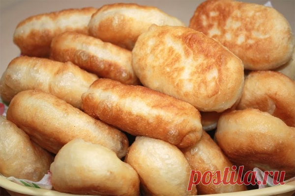 Замечательный рецепт быстрого теста. Выручит всегда. | Кулинарная азбука | Яндекс Дзен