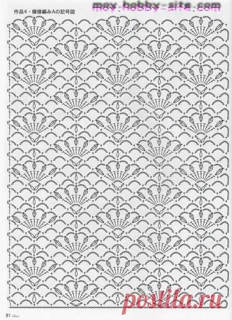 (161) Pinterest