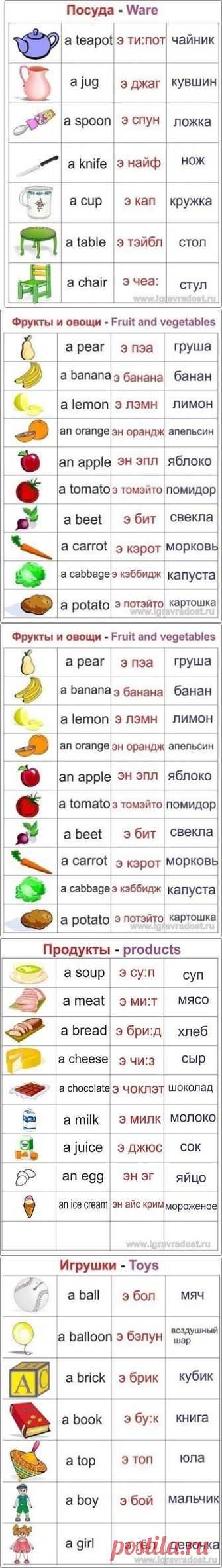 Одноклассники