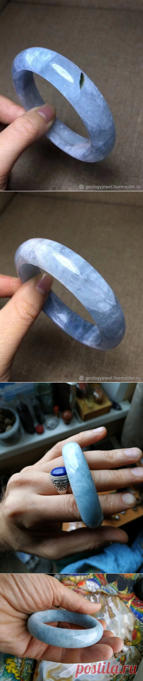 Ярмарка Мастеров - ручная работа, handmade