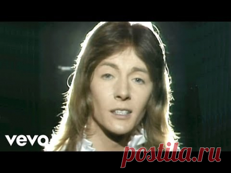 Smokie - Living Next Door to Alice (Official Video)