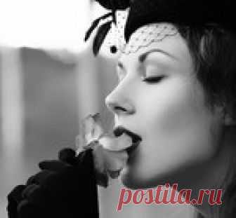 Куриные окорочка, фаршированные сердечками и грибами