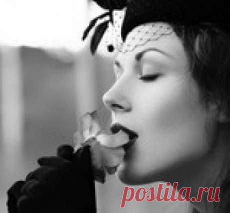 Куриные окорочка, фаршированные сердечками и грибами