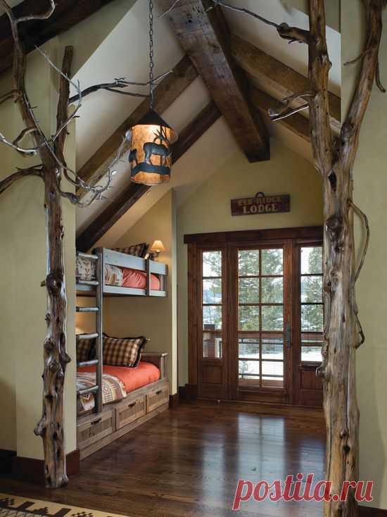 Pinterest: инструмент для поиска и хранения интересных идей