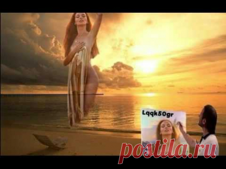 Cafe Del Mar -- Memories Of The Seas