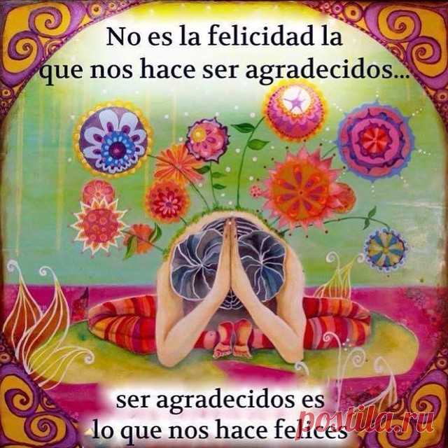 Maribel Medina (@astrologiayvidaconsciente) | Instagram photos, videos, highlights and stroies
