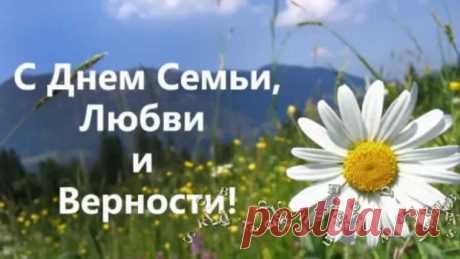 С праздником.девчонки!!!!