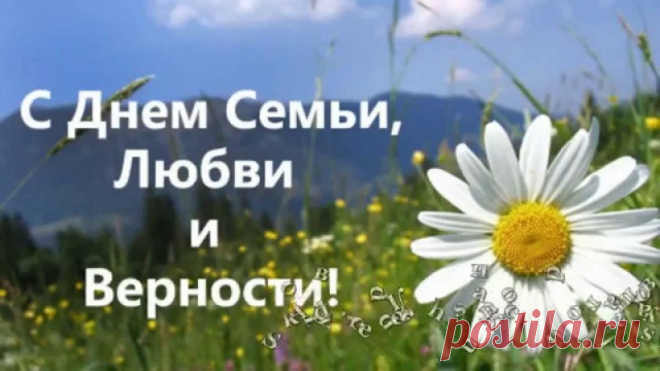 С праздником.девчонки!!!!