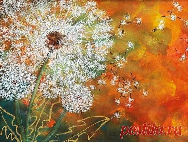 Умные люди иногда дурачатся, дураки постоянно умничают.