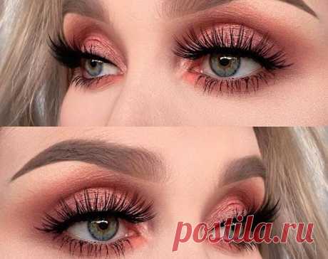 Magnet Lashes - магнитные ресницы (Low Price)

Новинка бьюти-сферы, успевшая стать бестселлером во всем мире. Невероятно удобные ресницы, которые прикрепляются при помощи магнитов. Всего минута - и ваш взгляд неотразим! Продажа осуществляется от 2-х единиц.