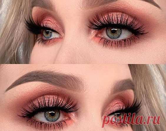 Magnet Lashes - магнитные ресницы (Low Price)

Новинка бьюти-сферы, успевшая стать бестселлером во всем мире. Невероятно удобные ресницы, которые прикрепляются при помощи магнитов. Всего минута - и ваш взгляд неотразим! Продажа осуществляется от 2-х единиц.