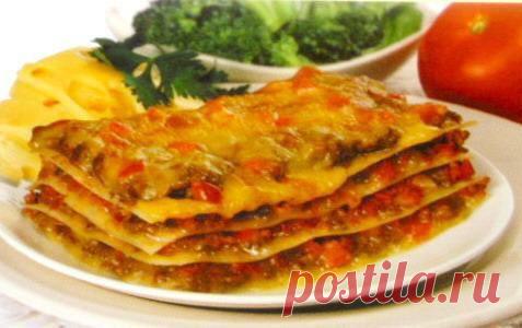 5 необычных рецептов блюд с сосисками | Дом на Клео | Kleo.ru