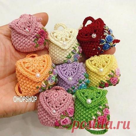 Для вдохновения