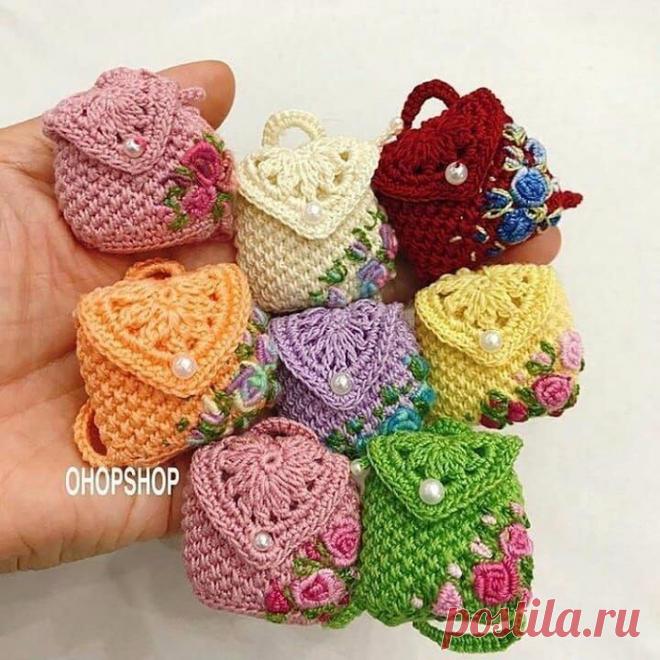 Для вдохновения