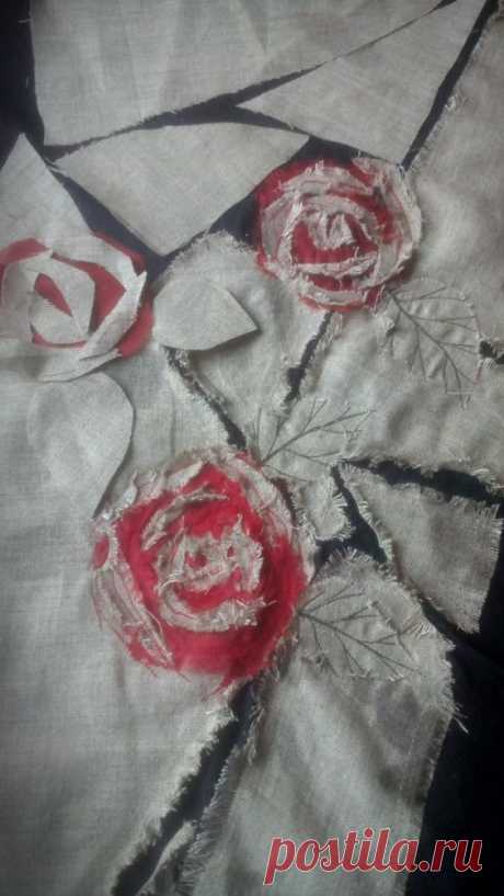 (664) Pinterest