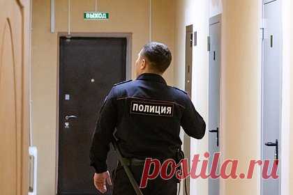 Сломавший ребра российской школьнице ради хайпового видео юноша избежал колонии