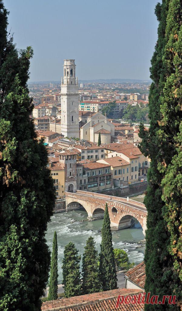 дворцы и дома