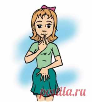 Упражнения, которые заставят мозг работать