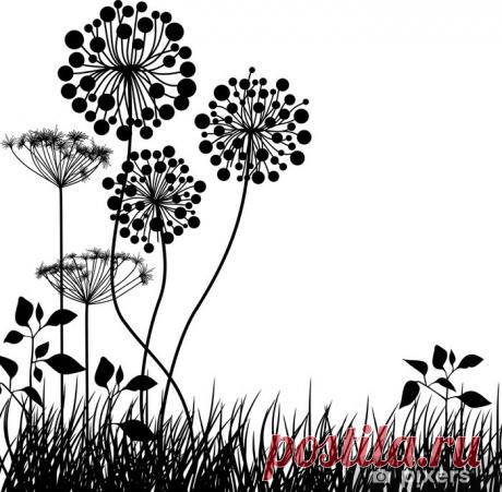 duvar-resimleri-cayir-bitkiler.jpg.jpg (700×687)