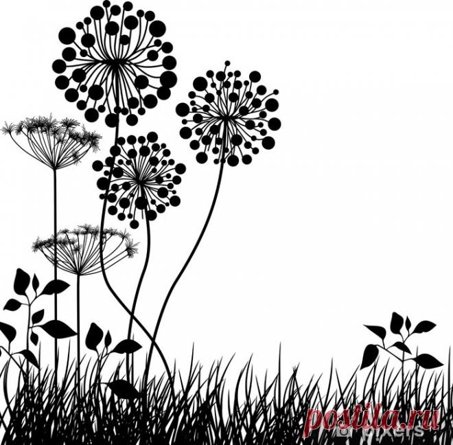 duvar-resimleri-cayir-bitkiler.jpg.jpg (700×687)