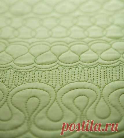 Найдено на сайте allpeoplequilt.com.