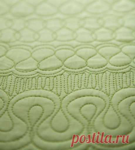 Найдено на сайте allpeoplequilt.com.