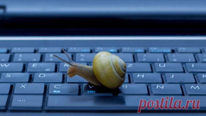 Wie du Windows schneller starten kannst: Programme beim Start deaktivieren