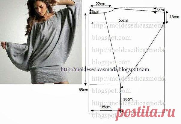 (5) Одноклассники