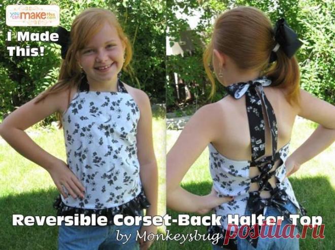 Timeline Photos - http://www.YouCanMakeThis.com