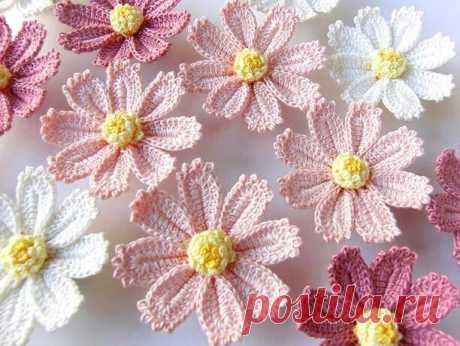 #knittingaddict #crochet