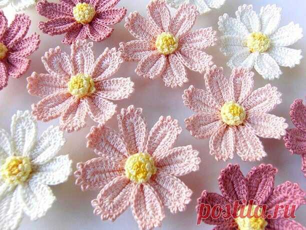 #knittingaddict #crochet