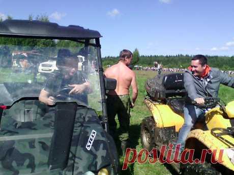 Основной альбом | 474 фотографии
