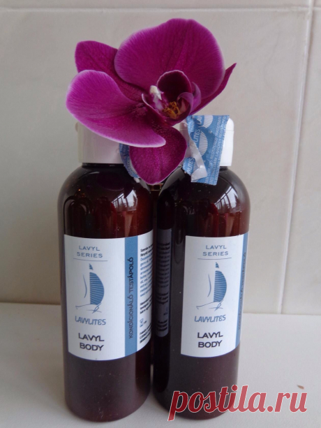 Я Вам предлагаю обратить внимание на Lavyl Hair — препарат с широким спектром действия. Он уникальный как по технологии его производства, так и по его эффективности. Содержит естественные материалы, добытые в чистых, незагрязненных цивилизацией местах. Имеет особую нано-структуру, которая благодаря своей невероятной проникающей способности попадает в клетки и используется ими.

Lavyl Hair Стимулирует самолечение, обезболивает, имеет противовоспалительное, противогрибковое и антибактериальное