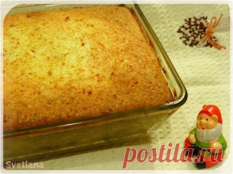 (2) Одноклассники