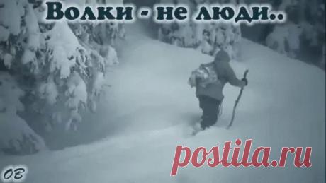 (43) Одноклассники