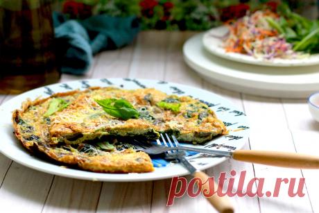 9 причин остеопороза и естественные способы сохранить плотность костей: целевые продукты, ежедневные действия и важные решения | Nice&amp;Easy | Дзен