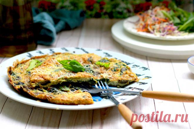 9 причин остеопороза и естественные способы сохранить плотность костей: целевые продукты, ежедневные действия и важные решения | Nice&Easy | Дзен