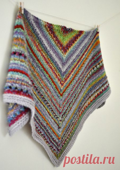 https://www.ravelry.com/projects/treefroggin/some-of-this-and-that-kerchief