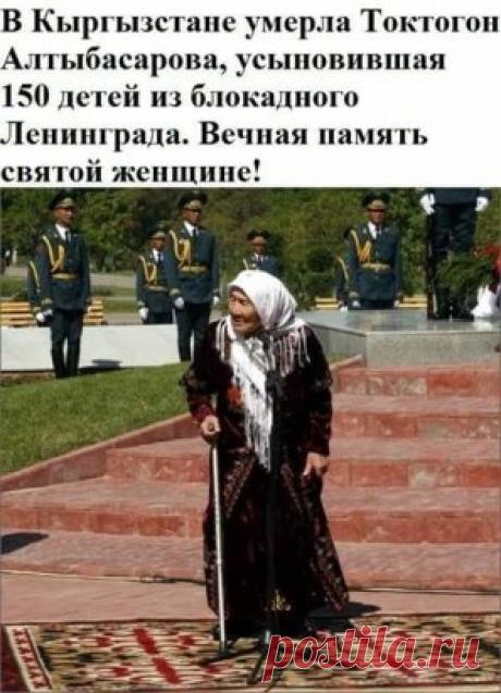 (99) Одноклассники