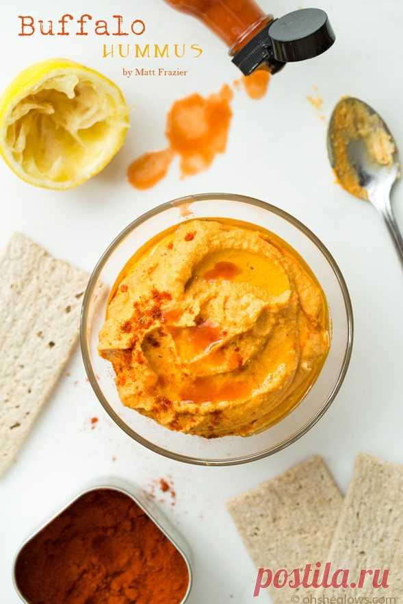 24 вкусных соуса, которые вы захотите добавить в каждое блюдо! | Хитрости жизни