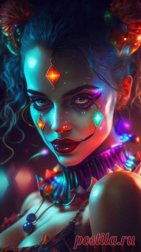 aiart