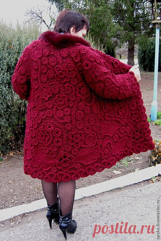 image_899121.jpg (513×768)