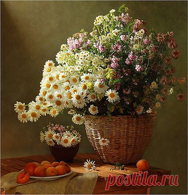корзина