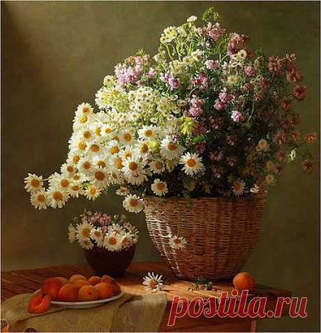 корзина