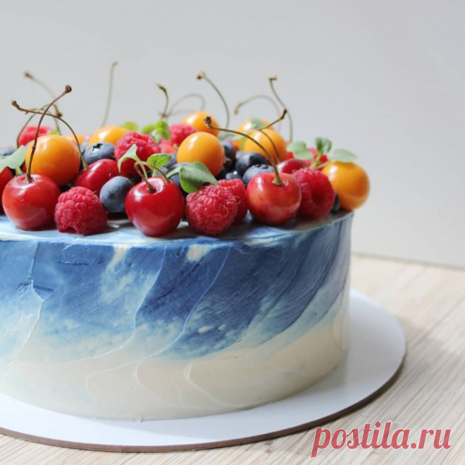 Поздравляем рукодельниц, родившихся 15 декабря
