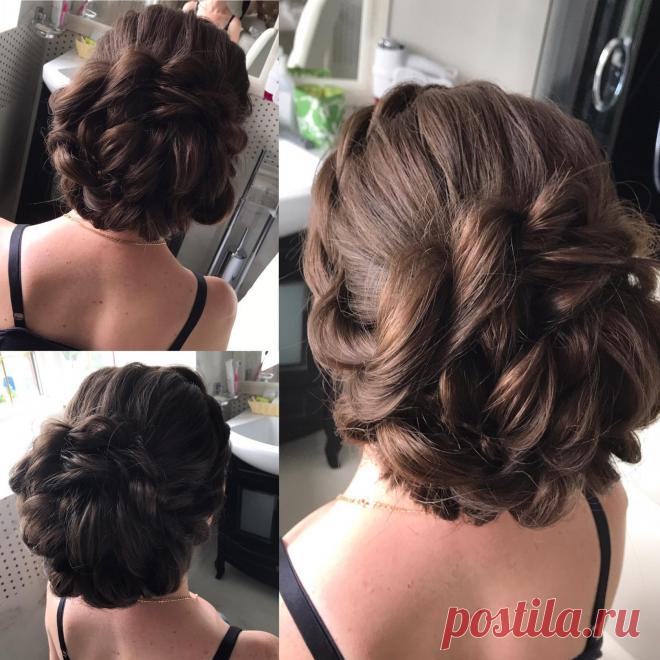 Аккуратно Красиво