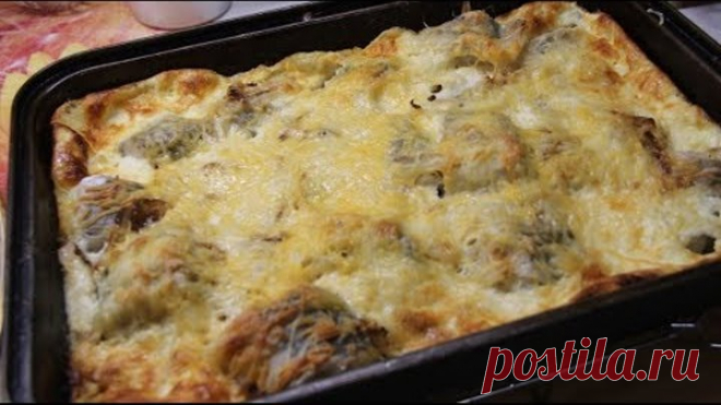 С РОЖДЕСТВОМ! РЕЦЕПТ ВКУСНОЙ РЫБЫ. ПРО СЕМЕНА. 07.01.19