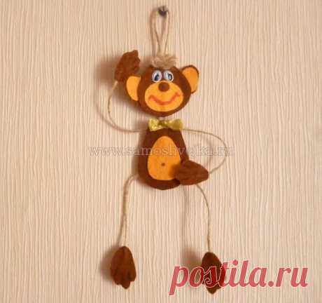 Игрушки,куклы | Записи в рубрике Игрушки,куклы | Дневник Enigmatica