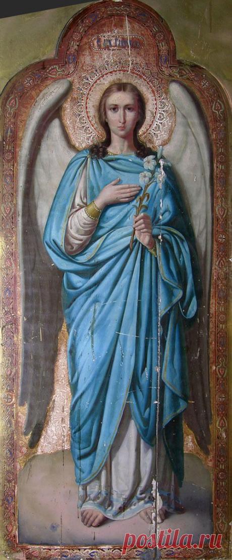 h-14495.jpg (500×1205)