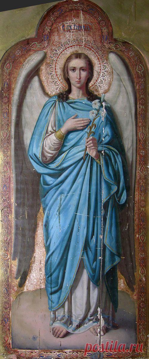 h-14495.jpg (500×1205)